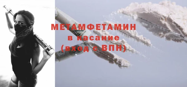 PSILOCYBIN Липки
