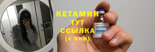 твердый Семилуки