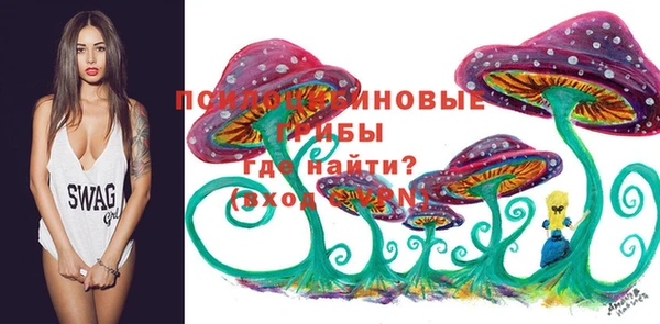 амф Лихославль