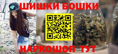 скорость Бийск