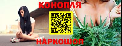 мяу мяу мука Балахна
